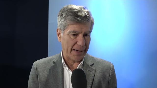 Sanità: Centro Chirurgico Toscano quarto in Italia secondo il Programma Nazionale Esiti - IUCohEsjdpg