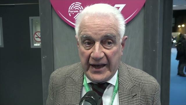 Verso una “Carta di Arezzo” per il nuovo ruolo della Farmacia dei Servizi - NlYraZNcz1M