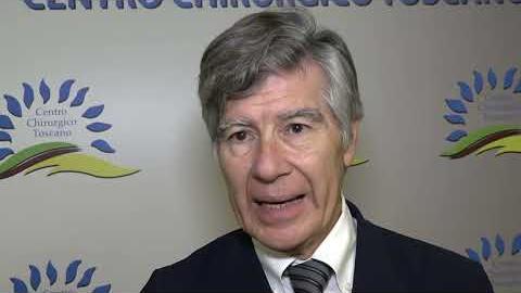 Al Centro Chirurgico Toscano un convegno sui percorsi post-chirurgici del paziente anziano - Of8KqSujHS4