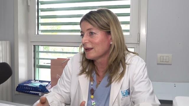 Attivato il servizio di medicina complementare pediatrica presso l’ospedale San Donato - Owmz8tlezvM