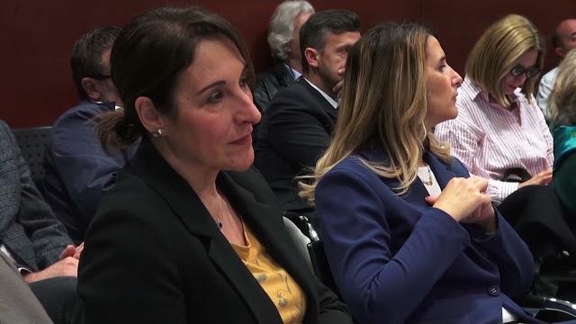 Ospedale San Donato. Medicina nucleare all'avanguardia con fondi Pnrr - YGrCrTQjQ-o