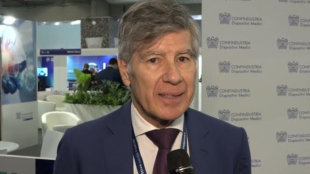 Forum Risk Management, presente anche il Centro Chirurgico Toscano - dAoTg_dCDtU