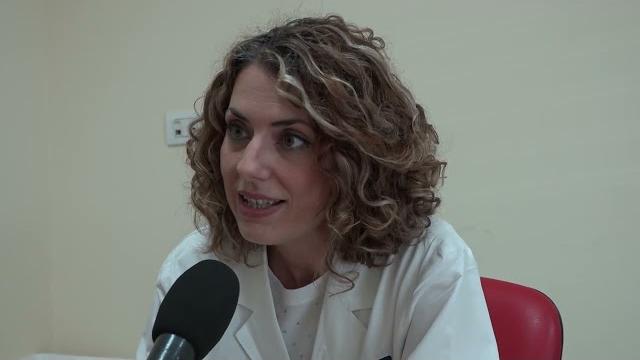 Febbre Dengue, un caso anche nell'Aretino. Attenzione ai sintomi e vaccino disponibile - oIHSou8sWqI