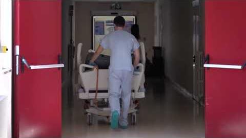 Liste di attesa in sanità: i dati Agenas al settembre 2026 e come si posiziona la Toscana - pvfC_UmeOF0