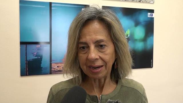 Covid: d'ora in poi i vaccini saranno facoltativi - sMLA-g2z17k