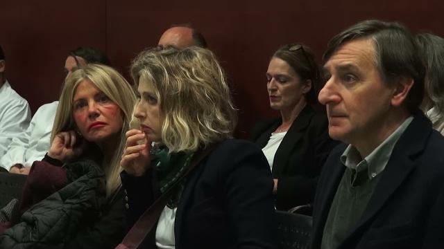 Dal 21 ottobre attivo il nuovo numero per le cure non urgenti 116117 - tID93Hnoxns