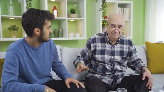 Giornata mondiale dell'Alzheimer. La Regione: "appello al governo, mancano i fondi" - wOVPYJWluYs