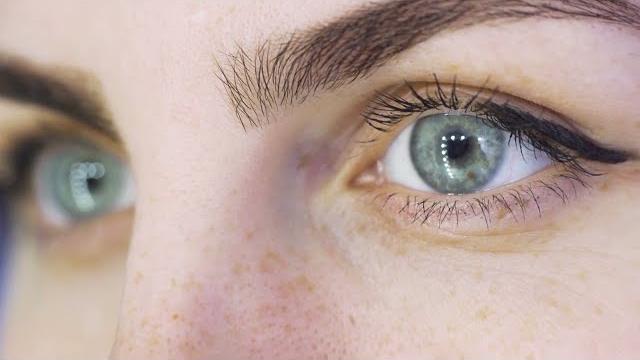 Visite oculistiche gratuite nella Giornata mondiale della Vista - xPqGdQ1Uiys