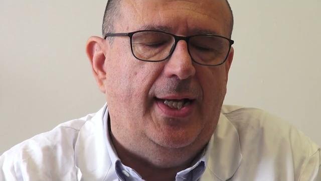 Malattia di Alzheimer, casi in aumento. Gorelli: “ad Arezzo quasi duplicati negli ultimi anni” - zNZ4I6tE_hg