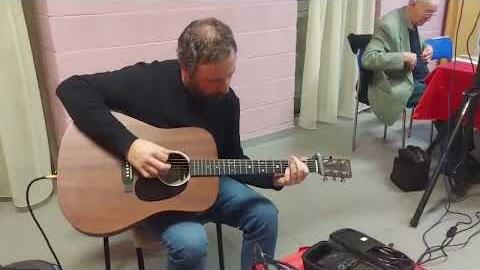 A Pratantico, una giornata dedicata a letture e poesie - -rumkVRhR2k