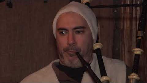 L'ultima uscita del presepe vivente di Pietraia - 1FxGaMwp9qg