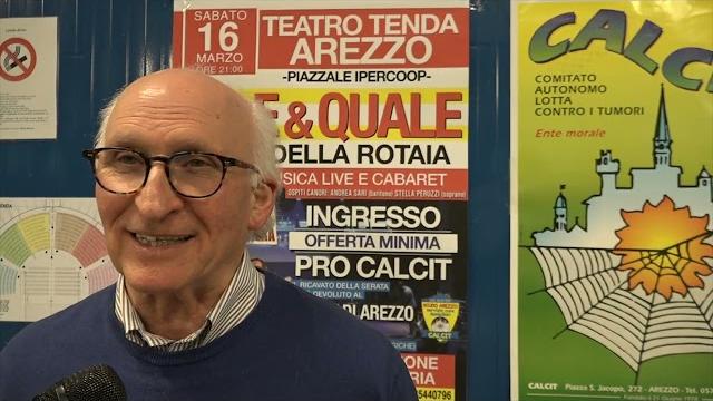 "Tale&Quale show della rotaia" per il Calcit: ancora un successo - 29Jomm7hm6Q