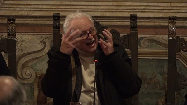 “Mi chiamo Oleg. Sono sopravvissuto ad Auschwitz”: ad Arezzo la presentazione del libro di Boni - 3kTK0UFiXfU