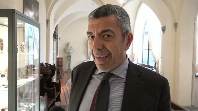 Festival musicale a Casa Bruschi. Al via la XX edizione - 4j7mHO1yDqY