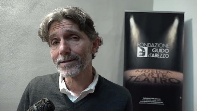 Stagione concertistica e teatrale, la Fondazione Guido d'Arezzo, "una stagione da tutto esaurito" - 7Dof0D564Zg
