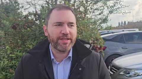 Il Foiano Book Festival 2025 si chiude con oltre 4mila spettatori - 8ch9AZi-js0