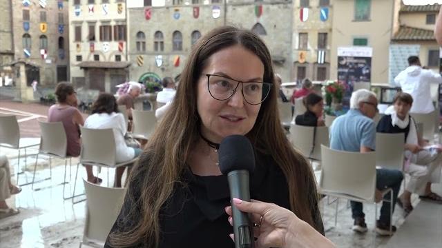 Moonlight Festival, Fabbroni e Veneziani nella penultima sera - AGO11fdAUek