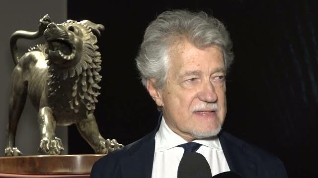 Vasari riporta la Chimera ad Arezzo. In città opere e documenti da tutto il mondo - AVoZkvbWHKo