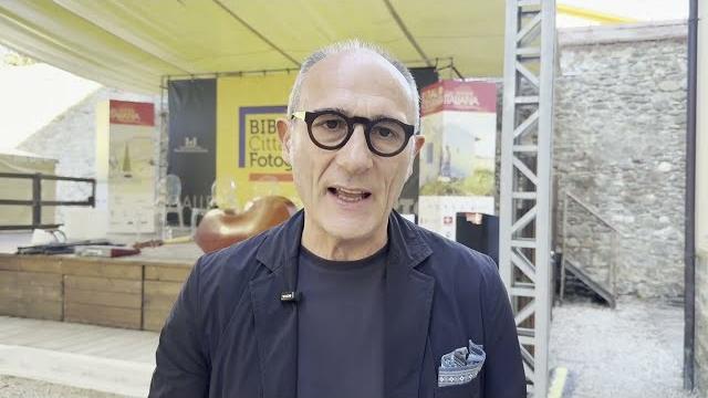 Al via il Festival della Fotografia Italiana in Casentino