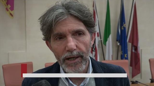 8 marzo: testimonianze ed eventi ad Arezzo - DSv0xPYlvaQ