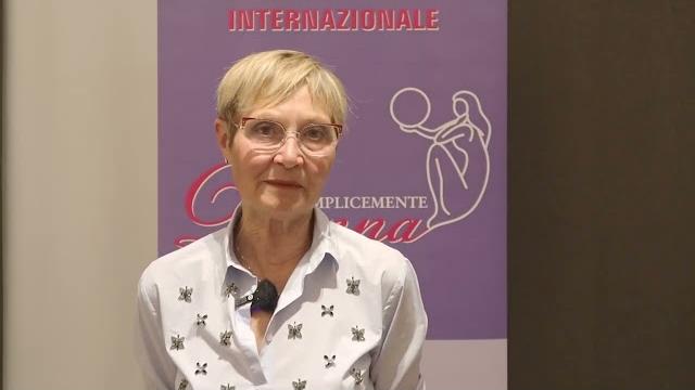 Torna il Premio Internazionale Semplicemente Donna con la XIV edizione a Castiglion Fiorentino