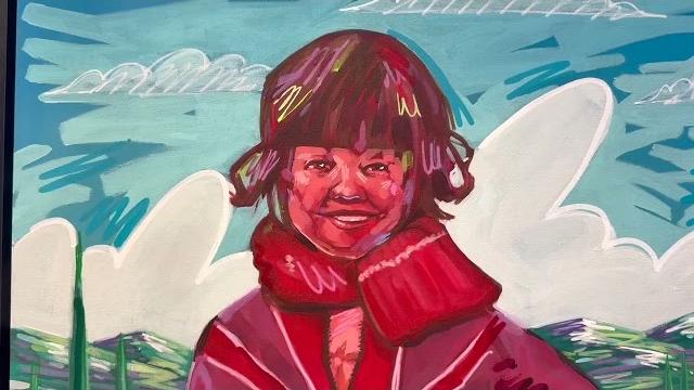 Sarabanda celebra 35 anni con un evento speciale che intreccia moda, arte e identità