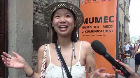 E' tornata la Fiera, banchi nel cuore della città tra antiquariato e turismo - Eaekbk_SJak