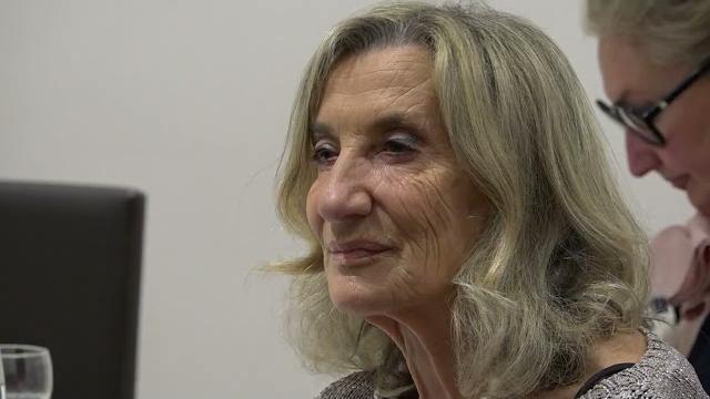 Ufficialmente iniziati i lavori per la XII edizione del Premio Internazionale Semplicemente Donna - F414uLWHvhk