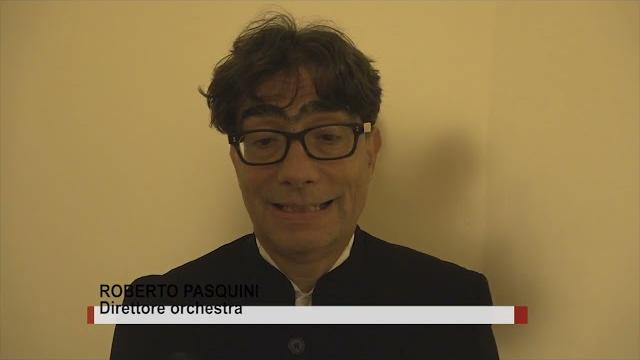 Arezzo Youth Festival. Al Petrarca Kerson Leong assieme all'Orchestra Giovanile di Arezzo - GBd2v6pzRIc