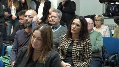 La visione della nuova Fondazione Guido d’Arezzo - HNaXCDNc_VI