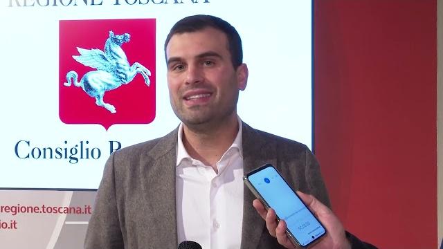 Festival del libro, torna la kermesse di Bibbiena - IVLga-5WgfA