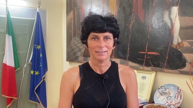 Estate a Bibbiena 2024: si parte con gli eventi - JyCORWDN-m0