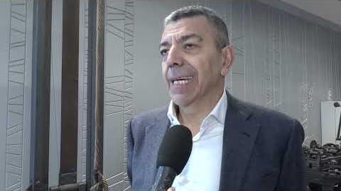 Casa Museo Ivan Bruschi, aumentano i visitatori. Ecco le anticipazioni sulle mostre del 2026 - M2tP5m7C260