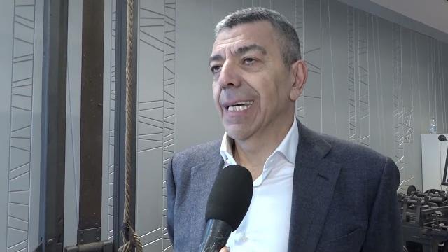 Casa Museo Ivan Bruschi, aumentano i visitatori. Ecco le anticipazioni sulle mostre del 2026