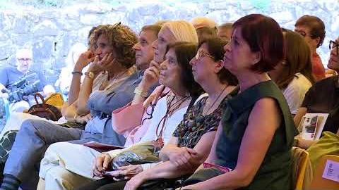 Il vincitore del Premio Pieve Saverio Tutino 2026 è Nedal con 
