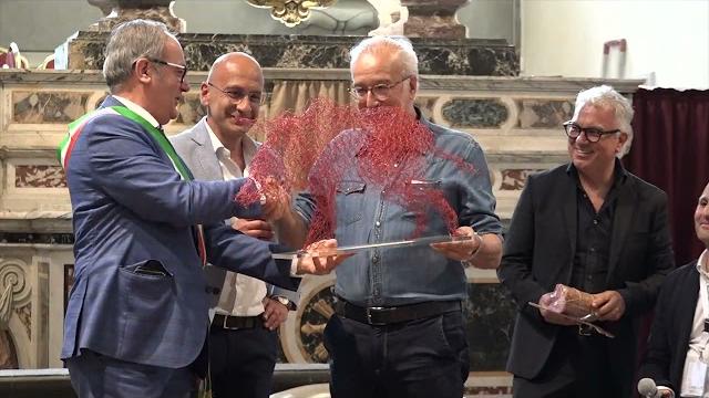 Cortona Comics, un primo weekend con il pienone - NyTIKPFnsKY