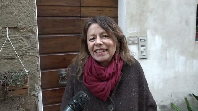 Il Teatro Verdi di Monte San Savino annuncia la Stagione Teatrale 2022/23 - QHW4i18_YkI