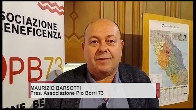 Arezzo, la prima mostra sulla storia di Banca Etruria - QWwp1IdNZnw