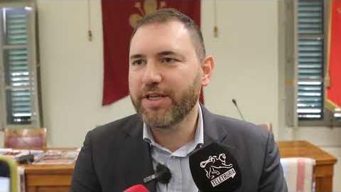 Un mese di eventi per il Natale a Foiano della Chiana - T05nSWcUO6M