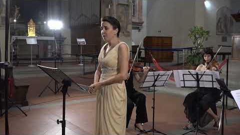 Terre d’Arezzo Music Festival, prosegue la XXI edizione - TAKI2Q3AJKU