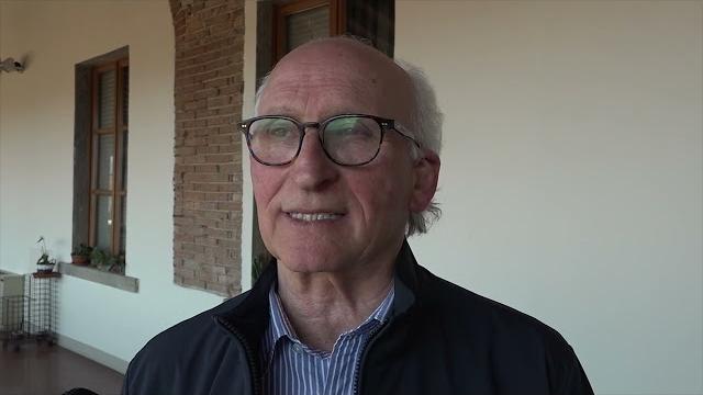 Mercatino dei ragazzi Calcit,  si recupera il 21 maggio - TXVHNNU7_Wc