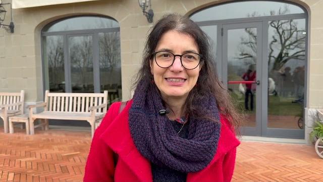 Studenti in prima linea per il Festival del Libro di Bibbiena - TZ8mMDIq7IM