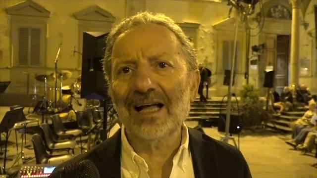 L'Arezzo Summer Jazz Festival torna in piazza della Badia - VPoTcThQVVY