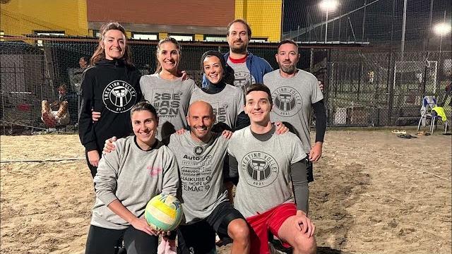 San Donato Summer Games 2026, la sfida tra i reparti dell’ospedale nel ricordo di Alessio Rosadi