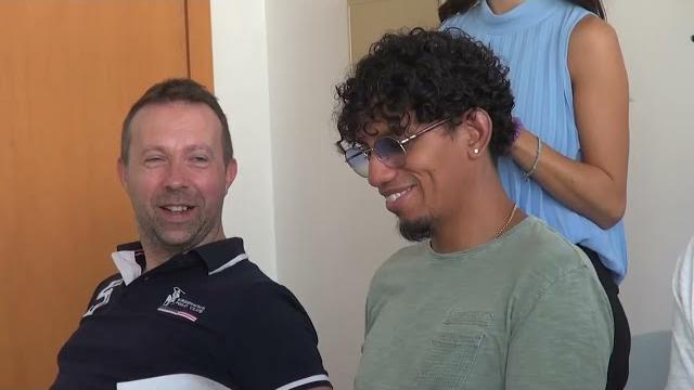 Torna via Romana in festa, al via la 16esima edizione