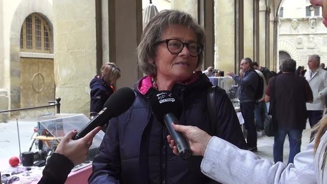 “Foto antiquaria”: per gli appassionati un vero e proprio ritorno allo scatto su pellicola - ZTYM05RxQpg