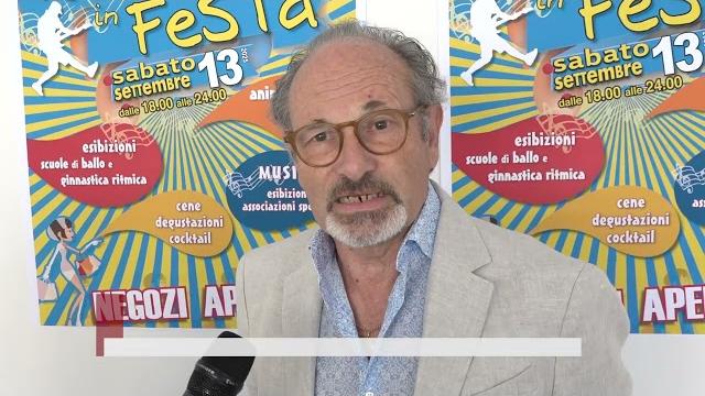 “1945-2025 Il ritorno della memoria”, al via il Premio Pieve Saverio Tutino 2025 - Zbh1amLaI5Y