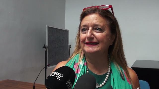 Tutti i protagonisti della nuova stagione al Teatro Petrarca - _3_Cxw_kRG4