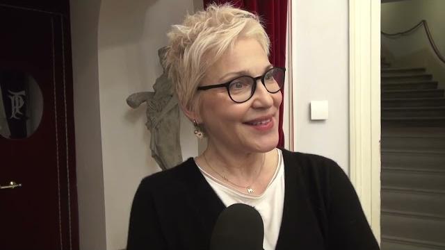Il celebre dramma "La Fedra" in scena al Teatro Petrarca di Arezzo - bOA7KgnGTG0