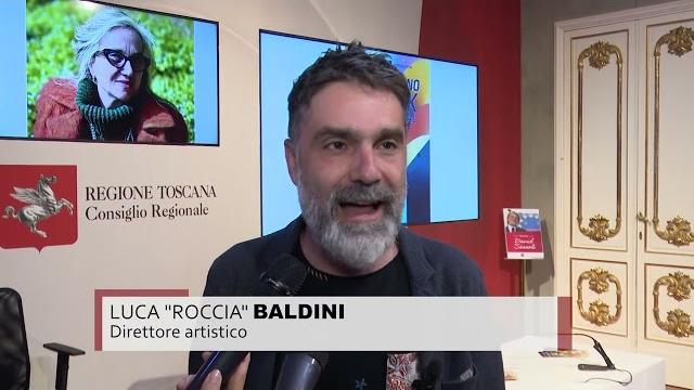 Foiano Book Festival, al via l’ottava edizione